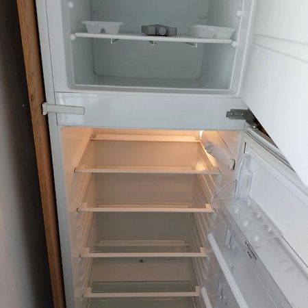 CasalserugoCasa Della Nonna公寓 外观 照片